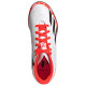 Adidas X Speedportal Messi.4 TF J